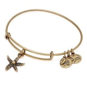Alex and Ani Bracelet